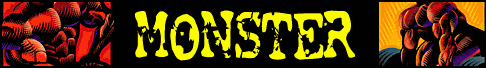 HeavyWear