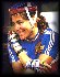 Marion Clignet, French National Cycling Team